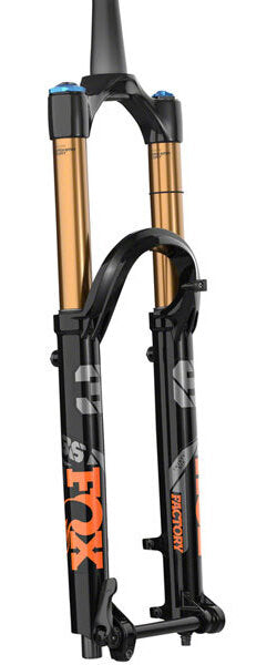 36 Factory 29-inch w/GRIP2 - 2023
